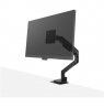 Benq ERGO AMR Universal Desktop Monitor Device BSH01 | Black