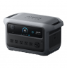 Anker Solix SOLIX C2000 Gen 2 Portable Power Station