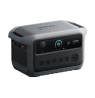 Anker Solix SOLIX C2000 Gen 2 Portable Power Station