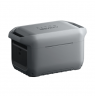 Anker Solix SOLIX C2000 Gen 2 Portable Power Station