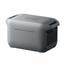 Anker Solix SOLIX C2000 Gen 2 Portable Power Station