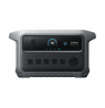 Anker Solix SOLIX C2000 Gen 2 Portable Power Station