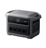 Anker Solix Portable Power Station | SOLIX C1000X Gen 2