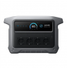 Anker Solix Portable Power Station | SOLIX C1000X Gen 2