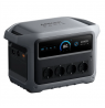 Anker Solix Portable Power Station | SOLIX C1000X Gen 2