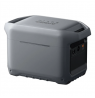 Anker Solix Portable Power Station | SOLIX C1000X Gen 2