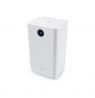 ETA | Dehumidifier | Dryner 3630 90000 | Power 200 W | Suitable for rooms up to 60 m² | Water tank capacity 2 L | White