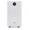 ETA | Dehumidifier | Dryner 3630 90000 | Power 200 W | Suitable for rooms up to 60 m² | Water tank capacity 2 L | White