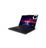 Lenovo Legion Pro 7 16AFR10H AMD | Eclipse Black | 16 " | OLED | WQXGA | 2560 x 1600 pixels | Glossy | AMD Ryzen 9 | 9955HX3D | 