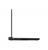 Lenovo Legion Pro 7 16AFR10H AMD | Eclipse Black | 16 " | OLED | WQXGA | 2560 x 1600 pixels | Glossy | AMD Ryzen 9 | 9955HX3D | 
