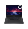 Lenovo Legion 5 15AHP10 AMD | Eclipse Black | 15.1 " | OLED | WQXGA | 2560 x 1600 pixels | Glossy | AMD Ryzen 7 | 260 | 16 GB |