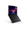 Lenovo Legion 5 15AHP10 AMD | Eclipse Black | 15.1 " | OLED | WQXGA | 2560 x 1600 pixels | Glossy | AMD Ryzen 7 | 260 | 16 GB | 