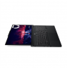 Lenovo Legion 5 15AHP10 AMD | Eclipse Black | 15.1 " | OLED | WQXGA | 2560 x 1600 pixels | Glossy | AMD Ryzen 7 | 260 | 16 GB | 