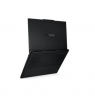 Lenovo Legion 5 15AHP10 AMD | Eclipse Black | 15.1 " | OLED | WQXGA | 2560 x 1600 pixels | Glossy | AMD Ryzen 7 | 260 | 16 GB | 