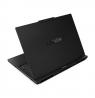 Lenovo Legion 5 15AHP10 AMD | Eclipse Black | 15.1 " | OLED | WQXGA | 2560 x 1600 pixels | Glossy | AMD Ryzen 7 | 260 | 16 GB | 