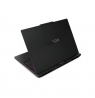 Lenovo Legion 5 15AHP10 AMD | Eclipse Black | 15.1 " | OLED | WQXGA | 2560 x 1600 pixels | Glossy | AMD Ryzen 7 | 260 | 16 GB | 