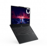 Lenovo Legion 5 15AHP10 AMD | Eclipse Black | 15.1 " | OLED | WQXGA | 2560 x 1600 pixels | Glossy | AMD Ryzen 7 | 260 | 16 GB | 