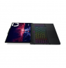 Lenovo Legion 5 15AHP10 AMD | Eclipse Black | 15.1 " | OLED | WQXGA | 2560 x 1600 pixels | Glossy | AMD Ryzen 7 | 260 | 16 GB | 