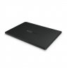 Lenovo Legion 5 15AHP10 AMD | Eclipse Black | 15.1 " | OLED | WQXGA | 2560 x 1600 pixels | Glossy | AMD Ryzen 7 | 260 | 16 GB | 