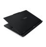 Lenovo Legion 5 15AHP10 AMD | Eclipse Black | 15.1 " | OLED | WQXGA | 2560 x 1600 pixels | Glossy | AMD Ryzen 7 | 260 | 16 GB | 