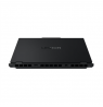 Lenovo Legion 5 15AHP10 AMD | Eclipse Black | 15.1 " | OLED | WQXGA | 2560 x 1600 pixels | Glossy | AMD Ryzen 7 | 260 | 16 GB | 