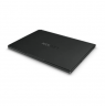 Lenovo Legion 5 15AHP10 AMD | Eclipse Black | 15.1 " | OLED | WQXGA | 2560 x 1600 pixels | Glossy | AMD Ryzen 7 | 260 | 16 GB | 