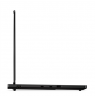 Lenovo Legion 5 15AHP10 AMD | Eclipse Black | 15.1 " | OLED | WQXGA | 2560 x 1600 pixels | Glossy | AMD Ryzen 7 | 260 | 16 GB | 