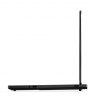 Lenovo Legion 5 15AHP10 AMD | Eclipse Black | 15.1 " | OLED | WQXGA | 2560 x 1600 pixels | Glossy | AMD Ryzen 7 | 260 | 16 GB | 