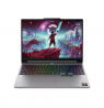 Lenovo | LOQ Essential 15ARP11 | Luna Grey | 15.6 " | IPS | FHD | 1920 x 1080 pixels | 144 Hz | Anti-glare | AMD Ryzen 7 | 170 |