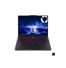 Lenovo Legion Pro 7 16IAX10H Intel | Eclipse Black | 16 " | OLED | WQXGA | 2560 x 1600 pixels | Glossy | Intel Core Ultra 9 | 27