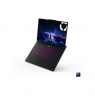 Lenovo Legion Pro 7 16IAX10H Intel | Eclipse Black | 16 " | OLED | WQXGA | 2560 x 1600 pixels | Glossy | Intel Core Ultra 9 | 27