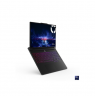 Lenovo Legion Pro 7 16IAX10H Intel | Eclipse Black | 16 " | OLED | WQXGA | 2560 x 1600 pixels | Glossy | Intel Core Ultra 9 | 27