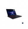 Lenovo Legion Pro 7 16IAX10H Intel | Eclipse Black | 16 " | OLED | WQXGA | 2560 x 1600 pixels | Glossy | Intel Core Ultra 9 | 27