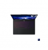 Lenovo Legion Pro 7 16IAX10H Intel | Eclipse Black | 16 " | OLED | WQXGA | 2560 x 1600 pixels | Glossy | Intel Core Ultra 9 | 27