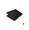 Lenovo Legion Pro 7 16IAX10H Intel | Eclipse Black | 16 " | OLED | WQXGA | 2560 x 1600 pixels | Glossy | Intel Core Ultra 9 | 27