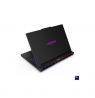 Lenovo Legion Pro 7 16IAX10H Intel | Eclipse Black | 16 " | OLED | WQXGA | 2560 x 1600 pixels | Glossy | Intel Core Ultra 9 | 27