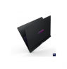 Lenovo Legion Pro 7 16IAX10H Intel | Eclipse Black | 16 " | OLED | WQXGA | 2560 x 1600 pixels | Glossy | Intel Core Ultra 9 | 27