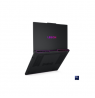 Lenovo Legion Pro 7 16IAX10H Intel | Eclipse Black | 16 " | OLED | WQXGA | 2560 x 1600 pixels | Glossy | Intel Core Ultra 9 | 27