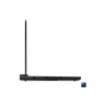 Lenovo Legion Pro 7 16IAX10H Intel | Eclipse Black | 16 " | OLED | WQXGA | 2560 x 1600 pixels | Glossy | Intel Core Ultra 9 | 27