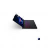 Lenovo Legion Pro 7 16IAX10H Intel | Eclipse Black | 16 " | OLED | WQXGA | 2560 x 1600 pixels | Glossy | Intel Core Ultra 9 | 27