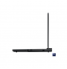 Lenovo Legion Pro 7 16IAX10H Intel | Eclipse Black | 16 " | OLED | WQXGA | 2560 x 1600 pixels | Glossy | Intel Core Ultra 9 | 27