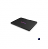 Lenovo Legion Pro 7 16IAX10H Intel | Eclipse Black | 16 " | OLED | WQXGA | 2560 x 1600 pixels | Glossy | Intel Core Ultra 9 | 27