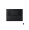 Lenovo Legion Pro 7 16IAX10H Intel | Eclipse Black | 16 " | OLED | WQXGA | 2560 x 1600 pixels | Glossy | Intel Core Ultra 9 | 27