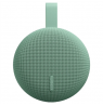 Xiaomi Bluetooth Speaker Essential | 5 W | Bluetooth | Wireless connection | Portable | Green