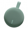 Xiaomi Bluetooth Speaker Essential | 5 W | Bluetooth | Wireless connection | Portable | Green