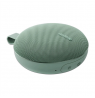 Xiaomi Bluetooth Speaker Essential | 5 W | Bluetooth | Wireless connection | Portable | Green