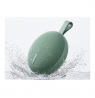 Xiaomi Bluetooth Speaker Essential | 5 W | Bluetooth | Wireless connection | Portable | Green