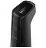 Gorenje HBX1200EB | 1200 W | Hand Blender | Jar material Plastic | Jar capacity 0.8 L | Stainless steel