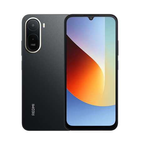 Xiaomi | Redmi Note | A7 Pro | Black | 6.9 " | LCD | 1600 x 720 pixels | UNISOC | T7250 | Internal RAM 4 GB | 64 GB | Dual SIM |