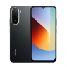Xiaomi | Redmi Note | A7 Pro | Black | 6.9 " | LCD | 1600 x 720 pixels | UNISOC | T7250 | Internal RAM 4 GB | 64 GB | Dual SIM |